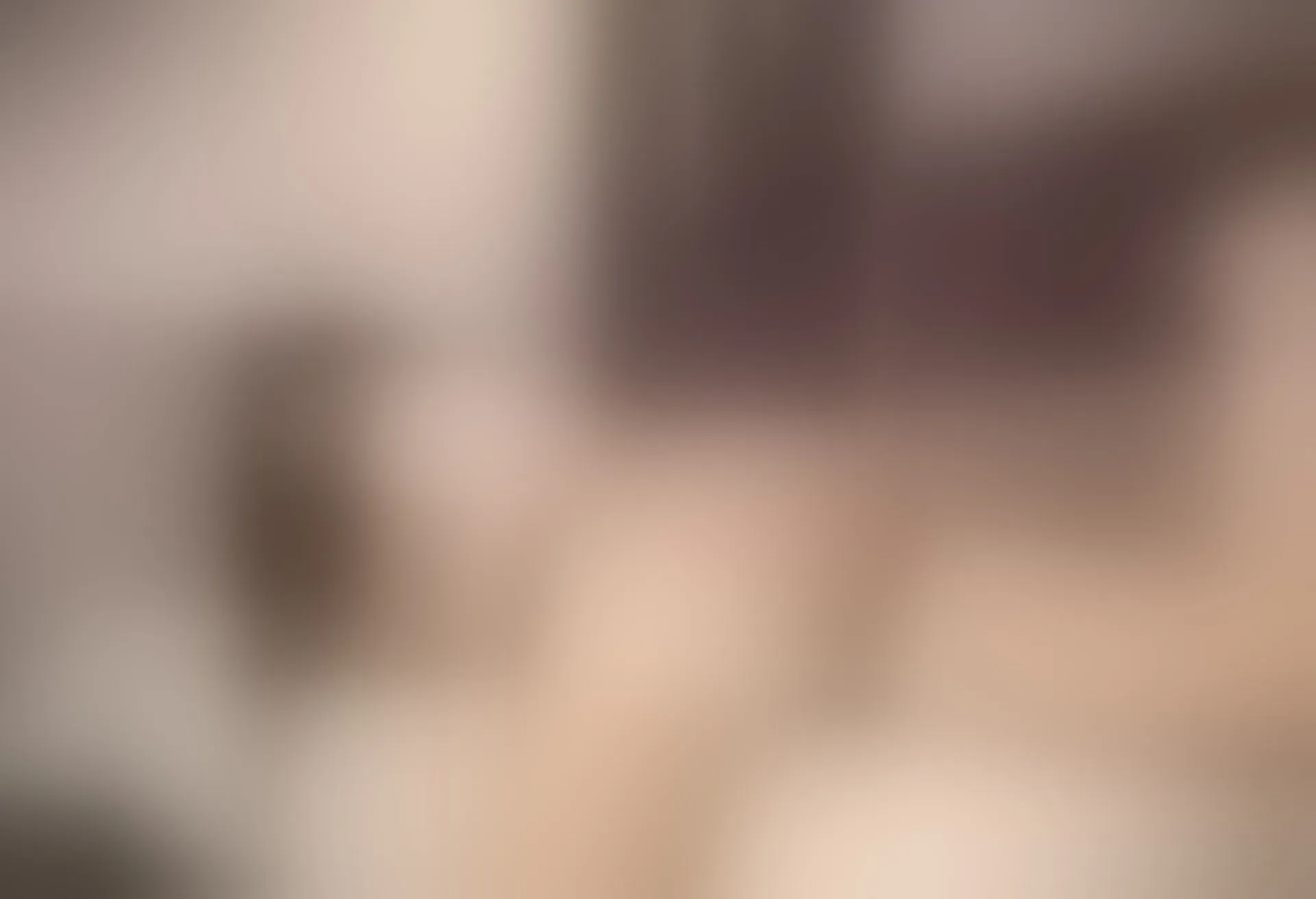 Live sex webcam photo for MiiaDolly #8685873