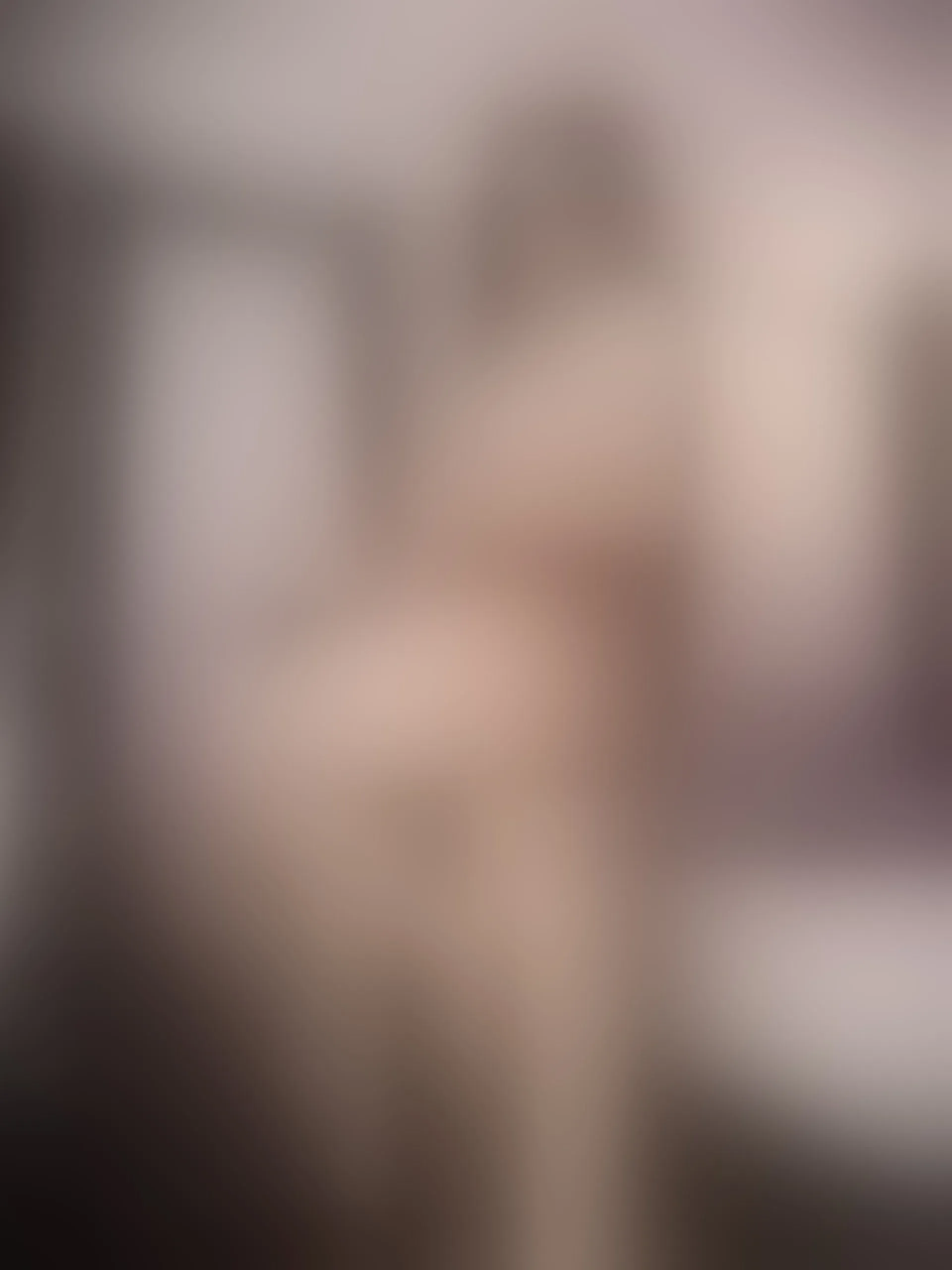 Live sex webcam photo for MiiaDolly #8685876