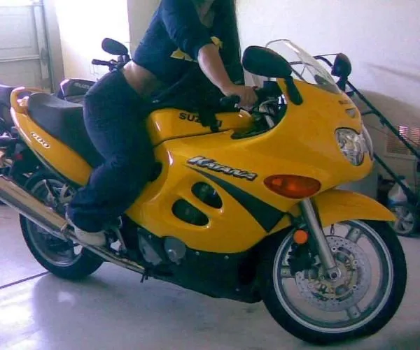 Live sex webcam photo for WebcamBarbie #2540659