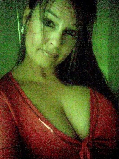 Live sex webcam photo for WebcamBarbie #2540641