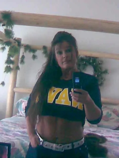 Live sex webcam photo for WebcamBarbie #2540658