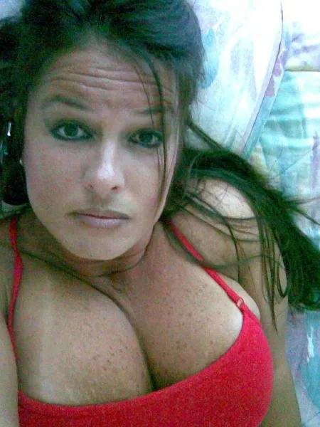 Live sex webcam photo for WebcamBarbie #2540660