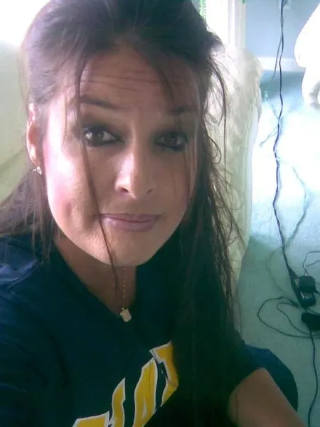 Live sex webcam photo for WebcamBarbie #2540646