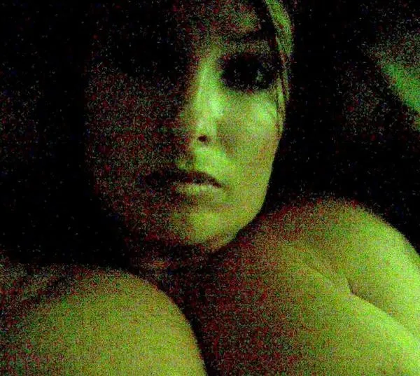 Live sex webcam photo for WebcamBarbie #2540667