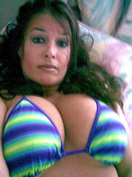 Live sex webcam photo for WebcamBarbie #2540649