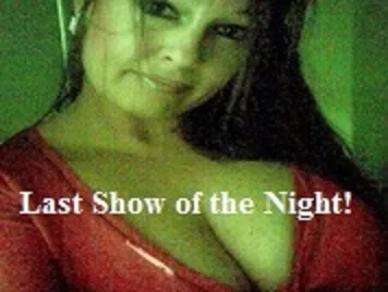 Live sex webcam photo for WebcamBarbie #2540669