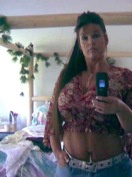 Live sex webcam photo for WebcamBarbie #2540648