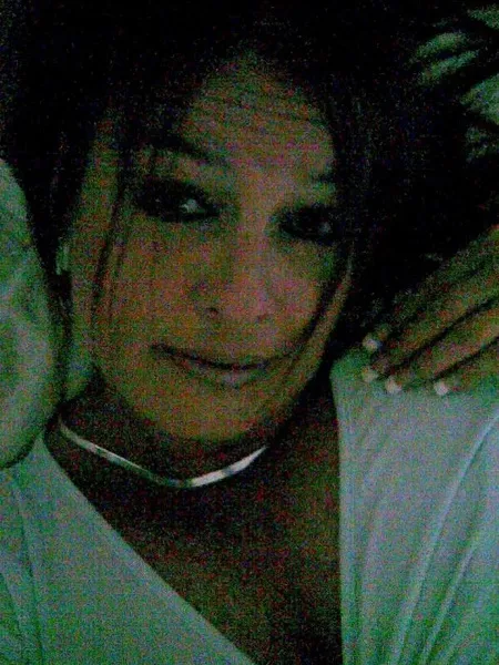 Live sex webcam photo for WebcamBarbie #2540645