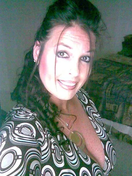 Live sex webcam photo for WebcamBarbie #2540662