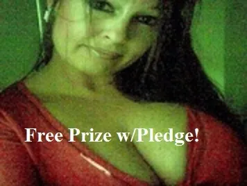 Live sex webcam photo for WebcamBarbie #2540670