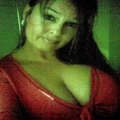 Live sex webcam photo for WebcamBarbie #2540640