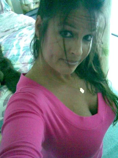 Live sex webcam photo for WebcamBarbie #2540664