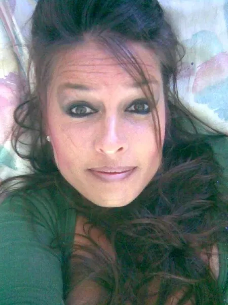 Live sex webcam photo for WebcamBarbie #2540643