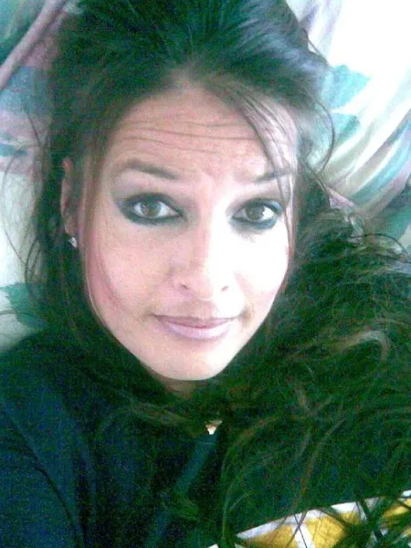 Live sex webcam photo for WebcamBarbie #2540647