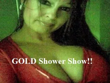 Live sex webcam photo for WebcamBarbie #2540671