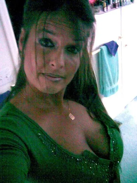 Live sex webcam photo for WebcamBarbie #2540656