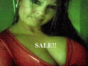 Live sex webcam photo for WebcamBarbie #2540673