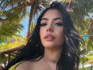 Live sex webcam photo for Amber_Rossee #8675245
