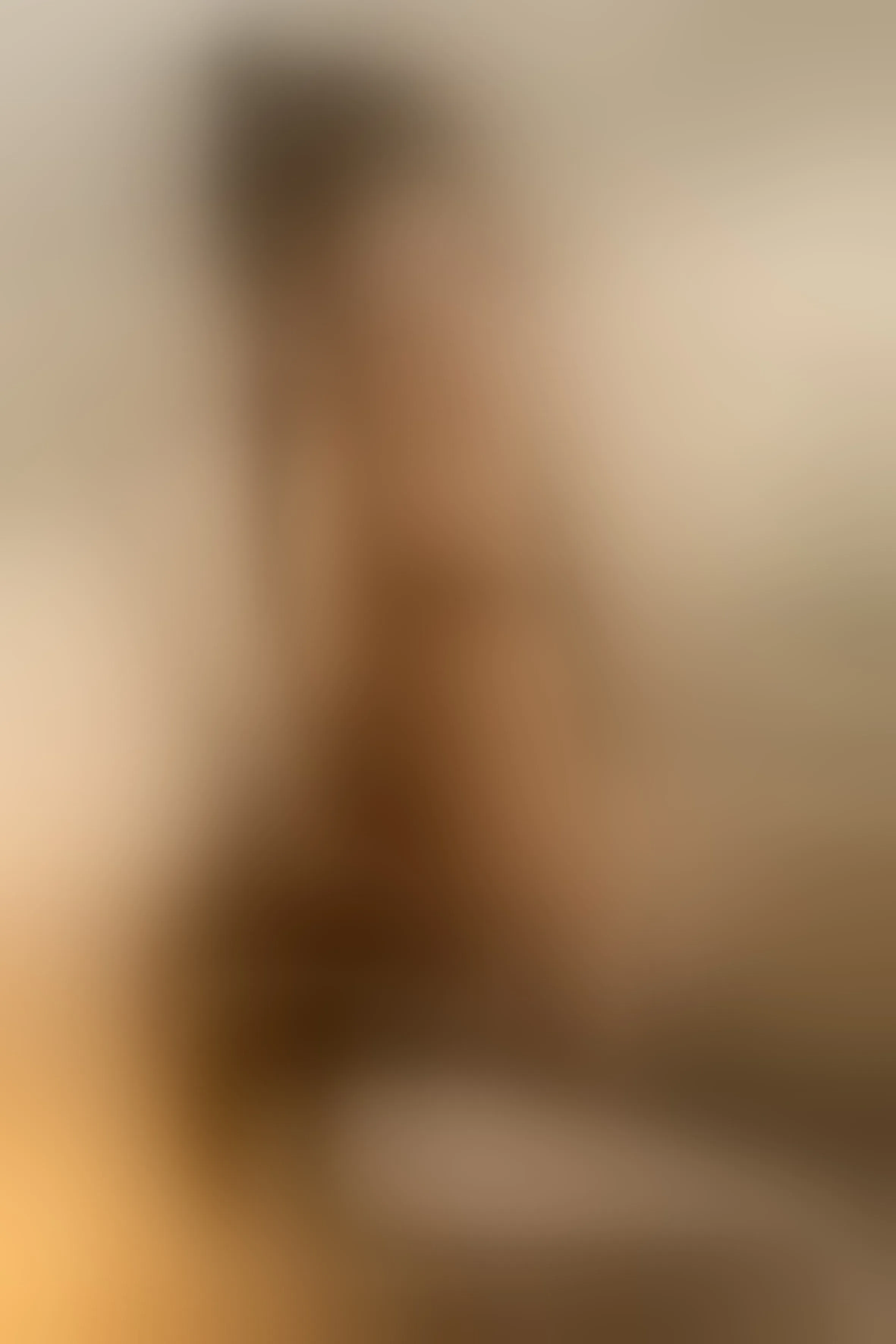 Live sex webcam photo for SelenaMartinez #8674166