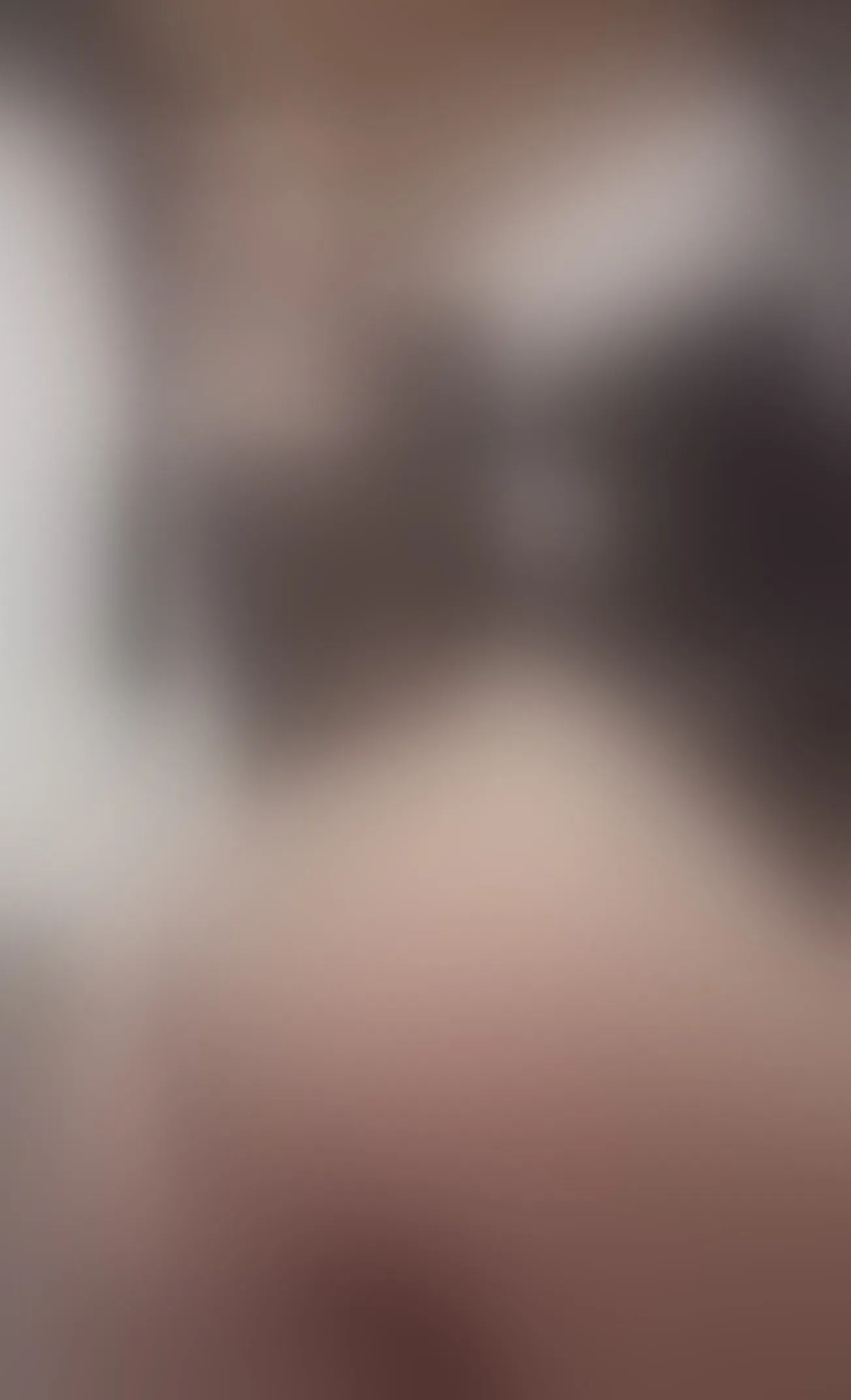 Live sex webcam photo for Emma_Monnet #8697889