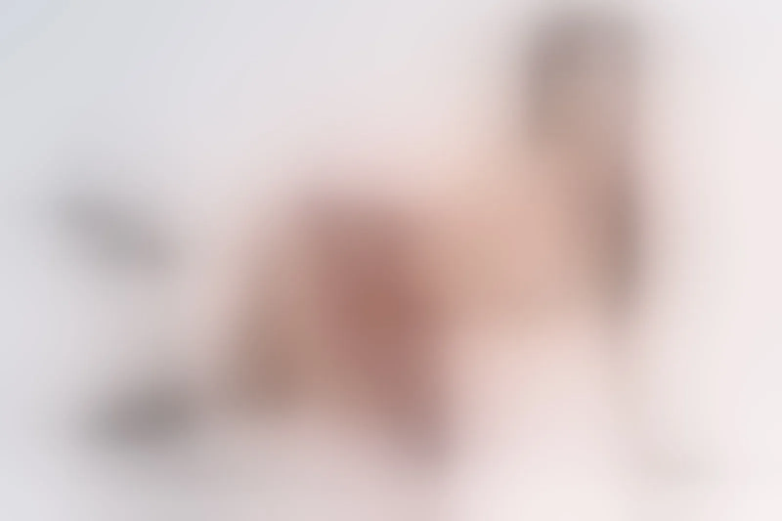 Live sex webcam photo for Emma_Monnet #8673433