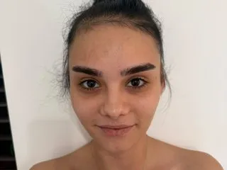 Live sex webcam photo for AlyssaElla #8699537