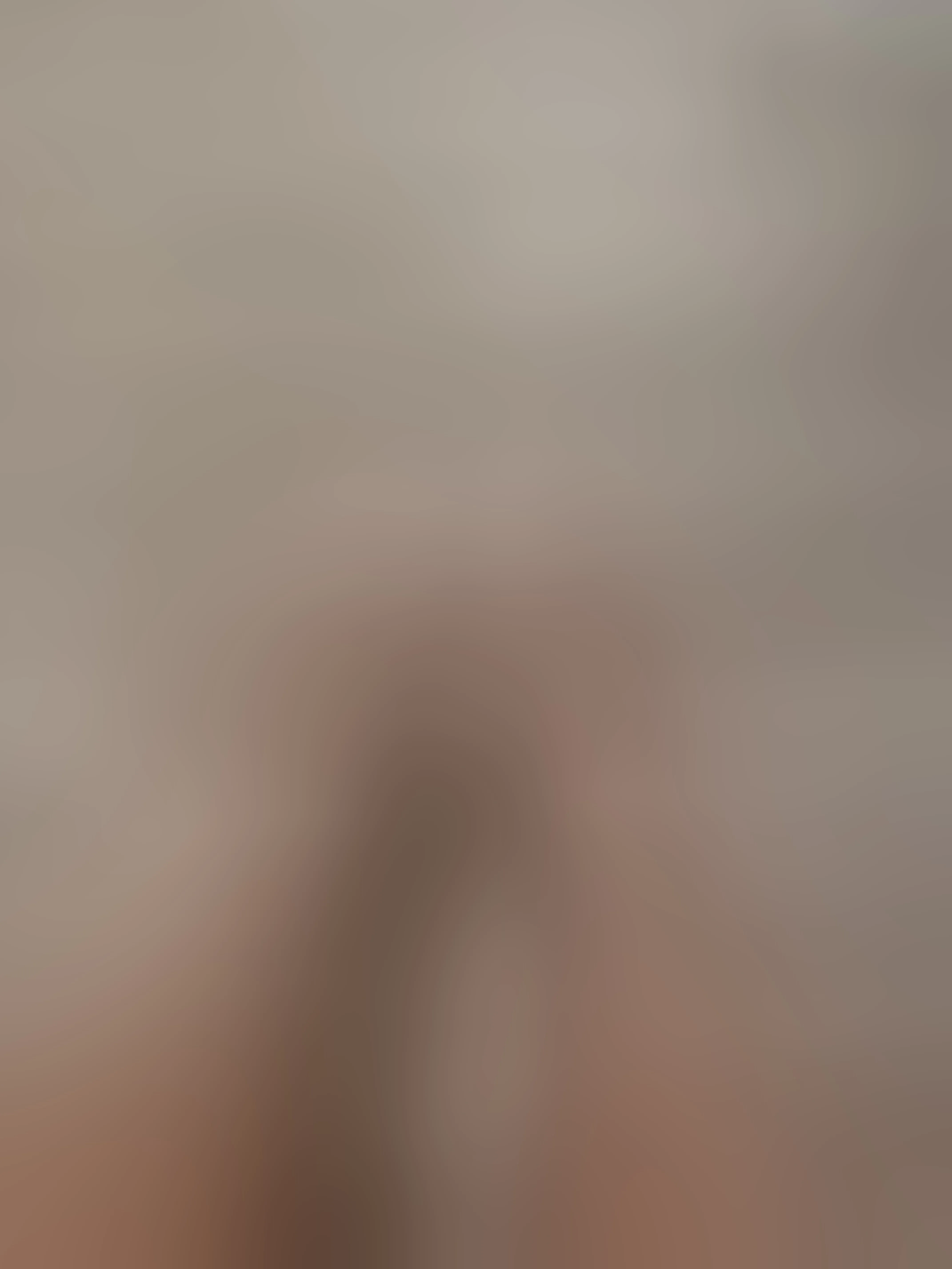 Live sex webcam photo for SecretSmileXX #8713255