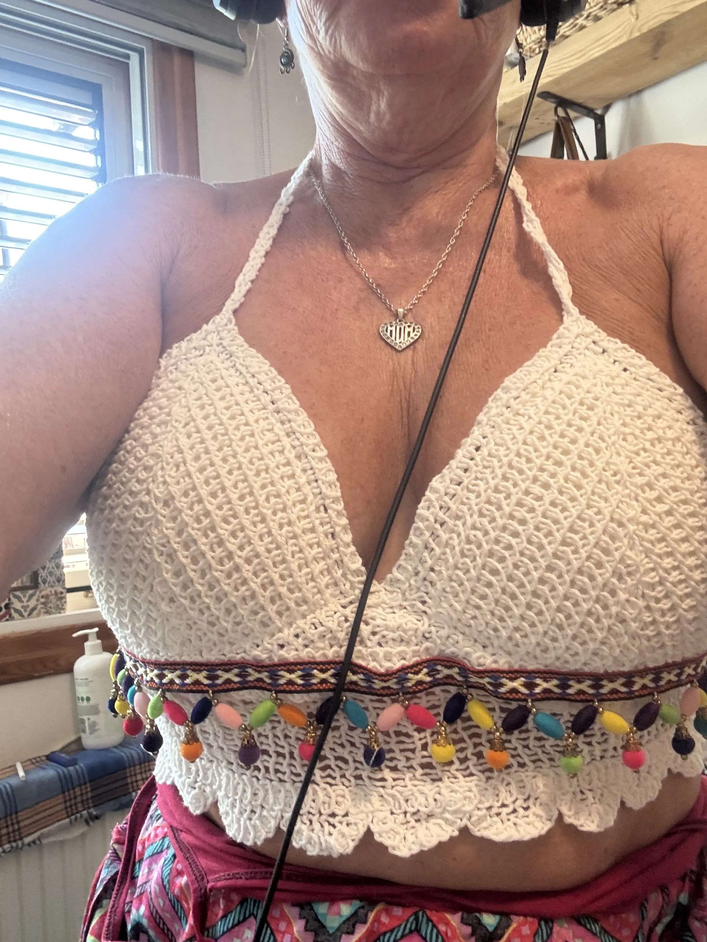 Live sex webcam photo for SecretSmileXX #8713254