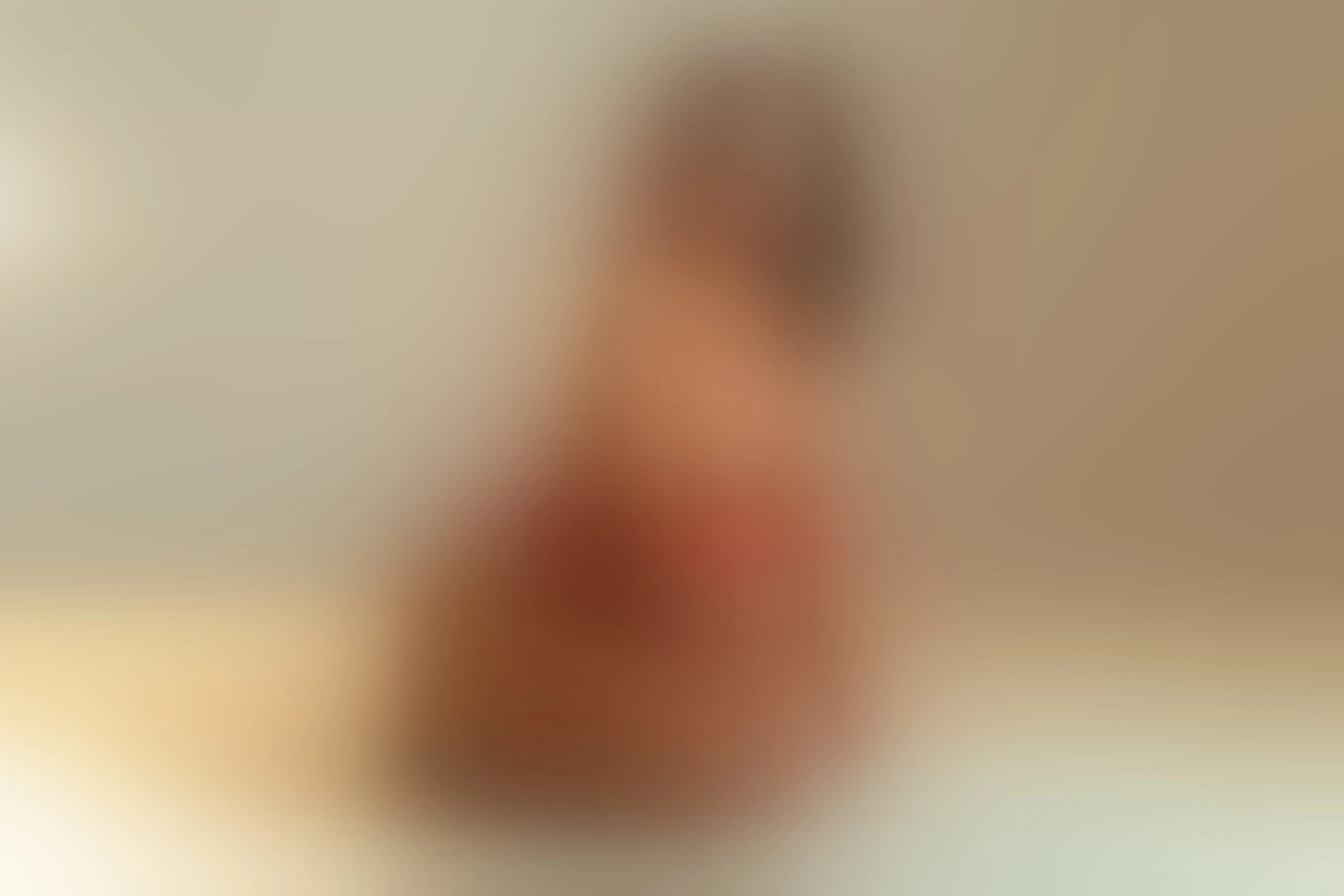 Live sex webcam photo for MelisaPark #8676641
