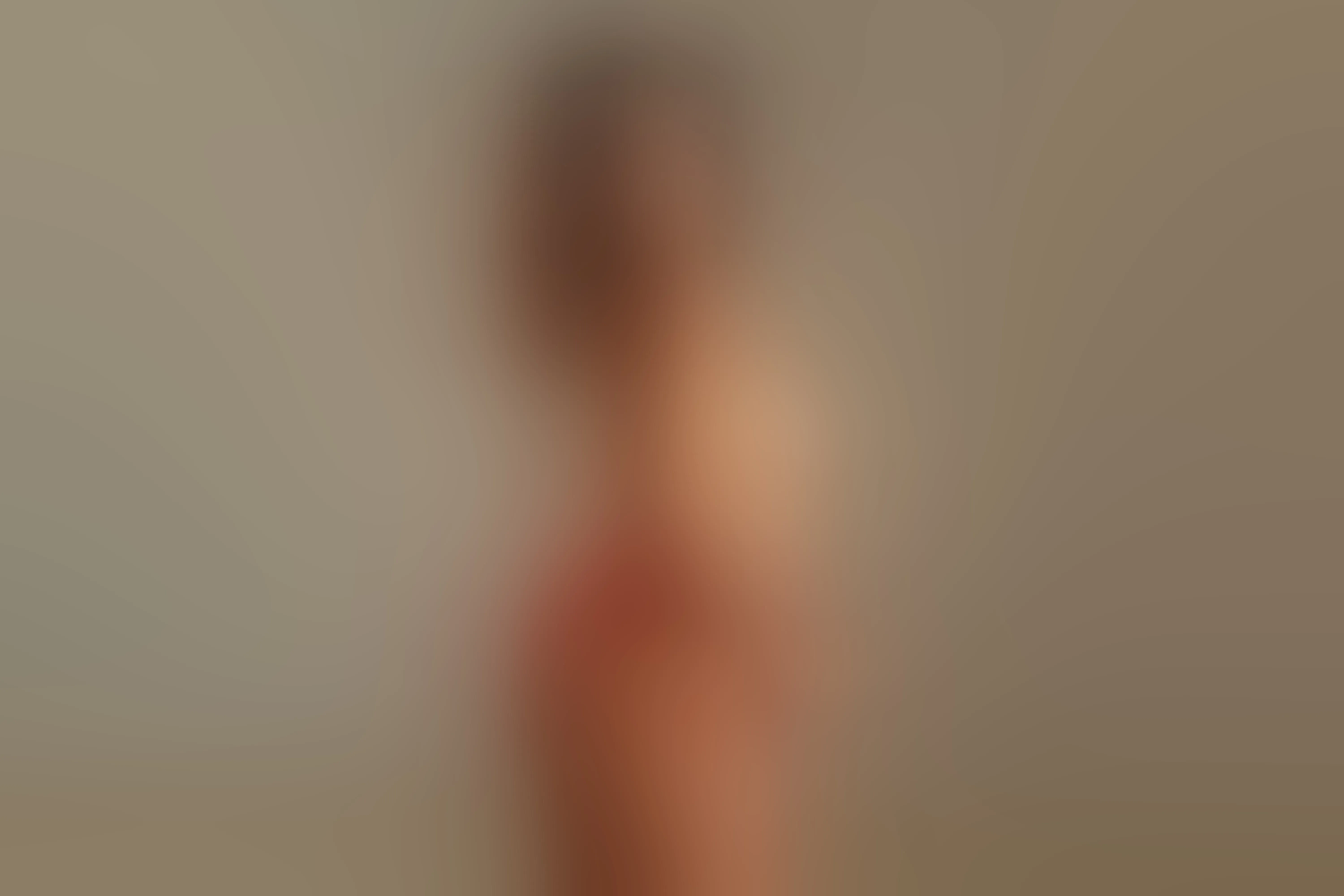 Live sex webcam photo for MelisaPark #8676633
