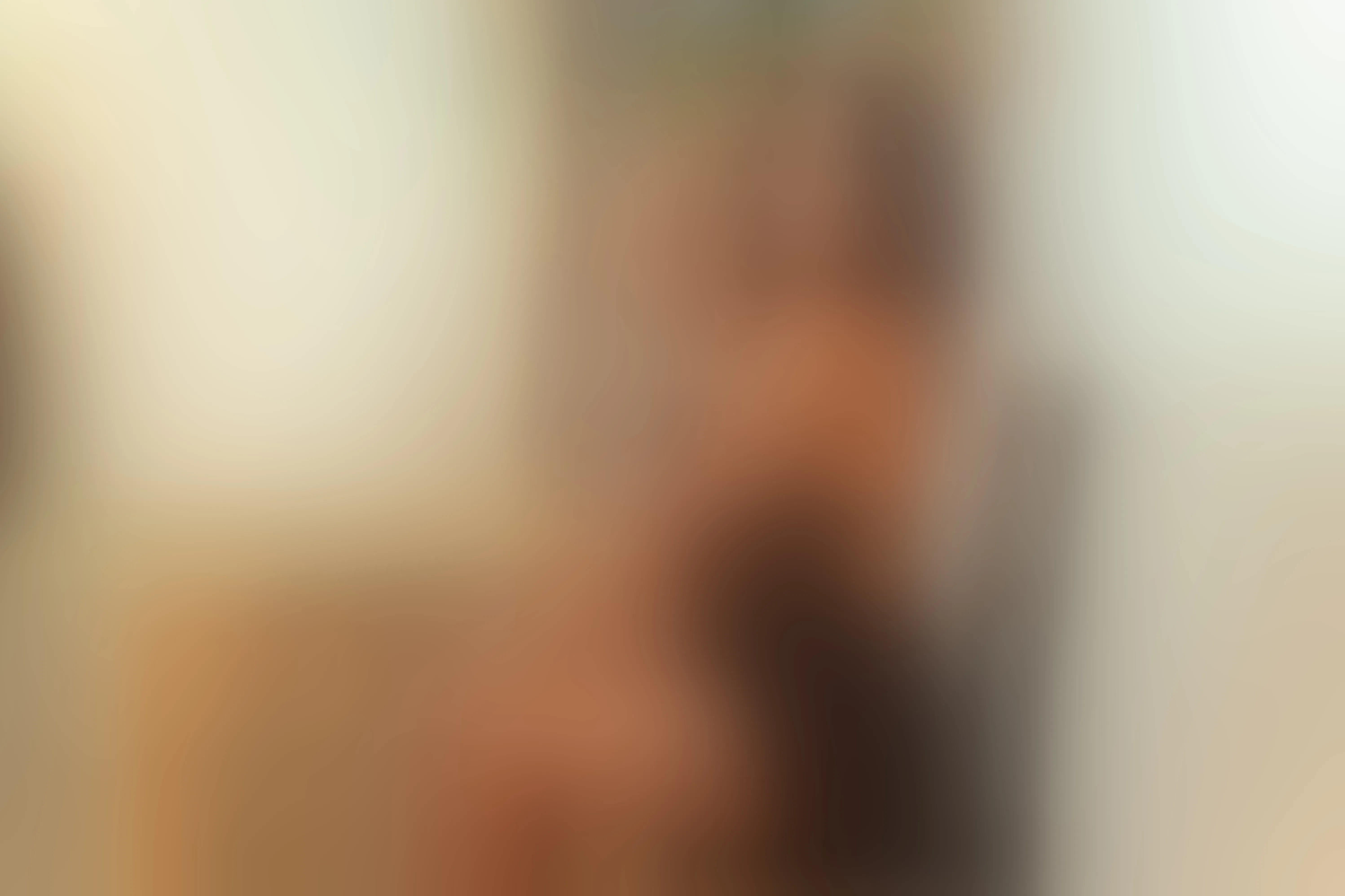 Live sex webcam photo for MelisaPark #8676638