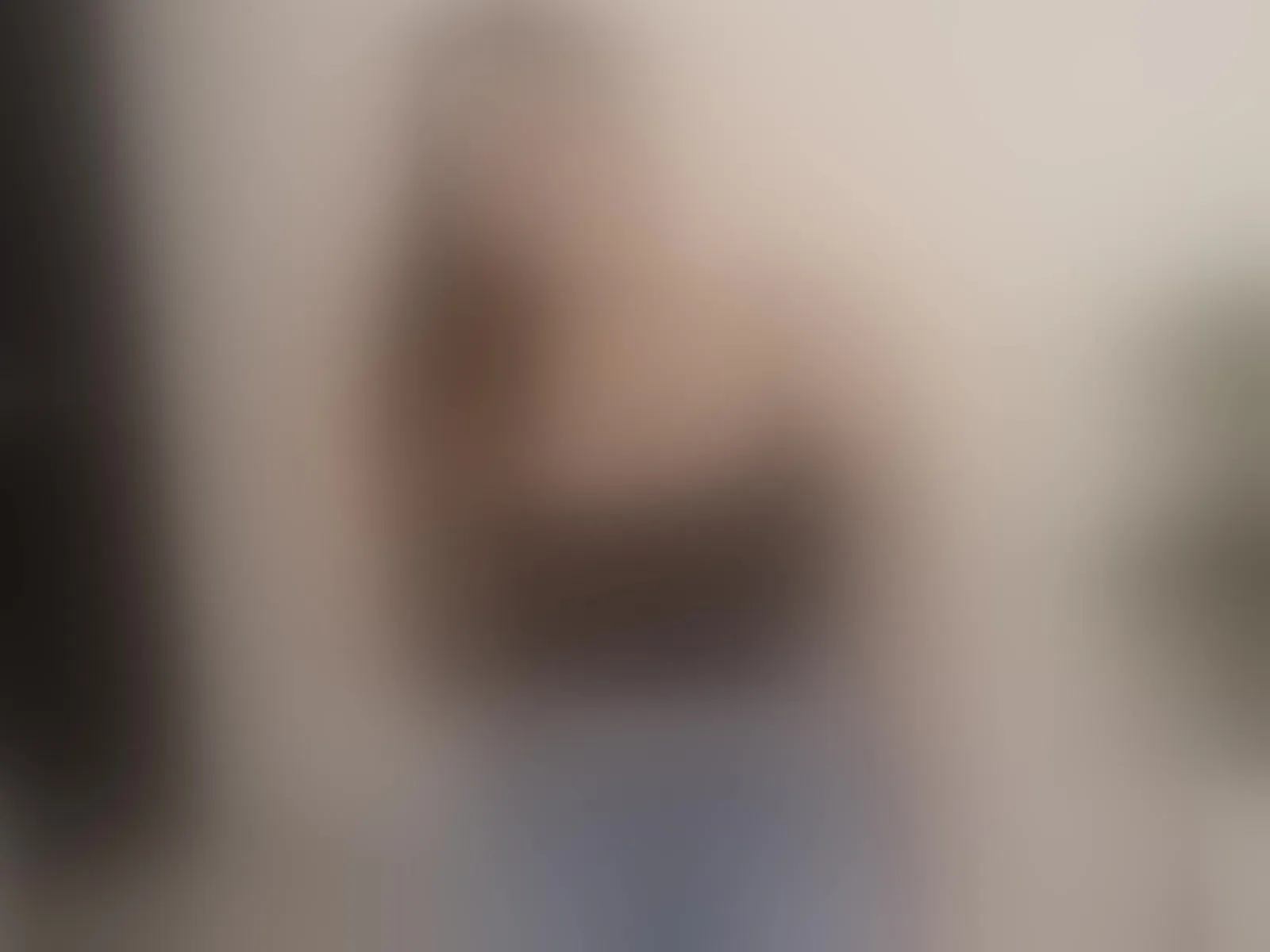 Live sex webcam photo for daianasmiitth #8704915