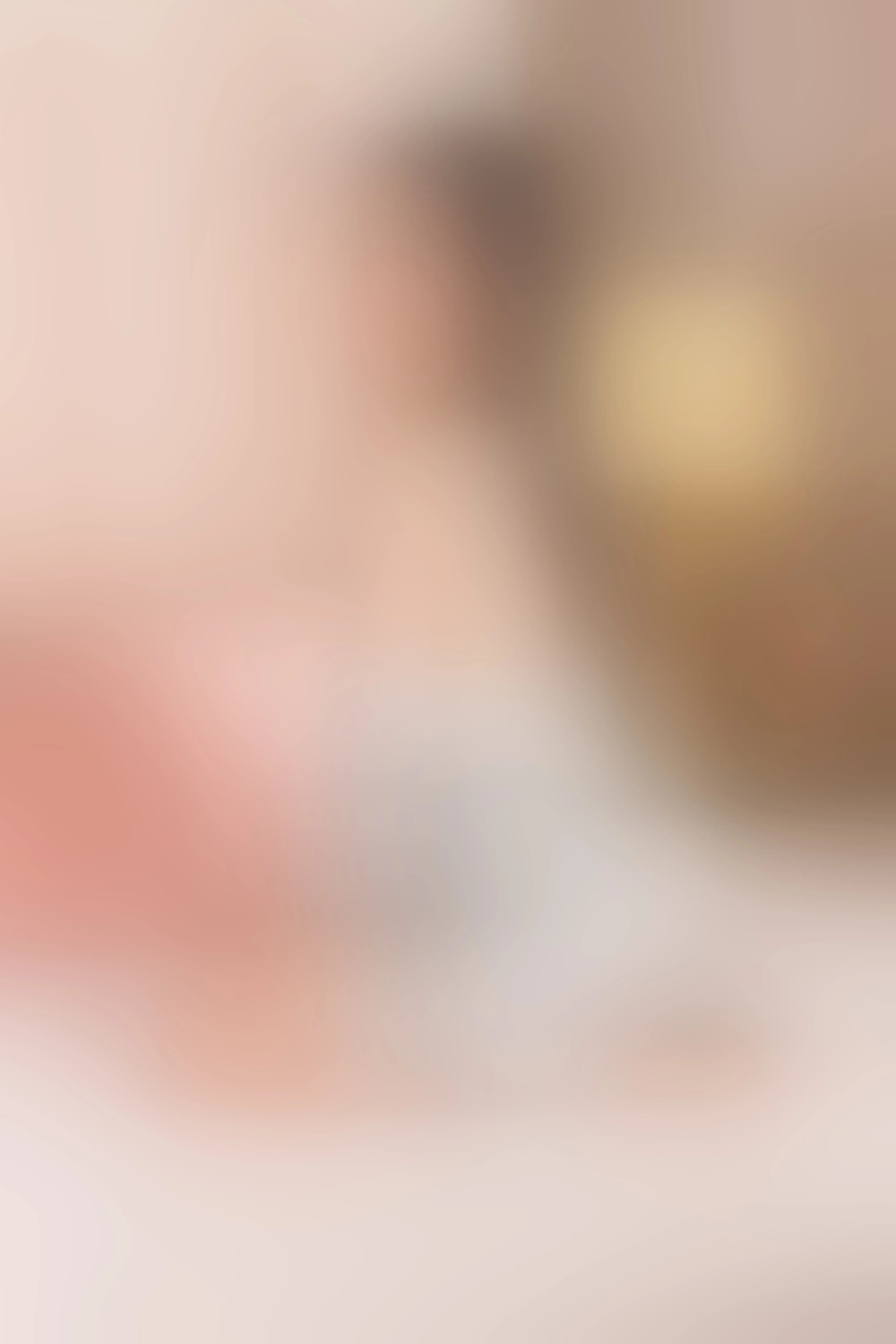 Live sex webcam photo for YaraWalker #8681397