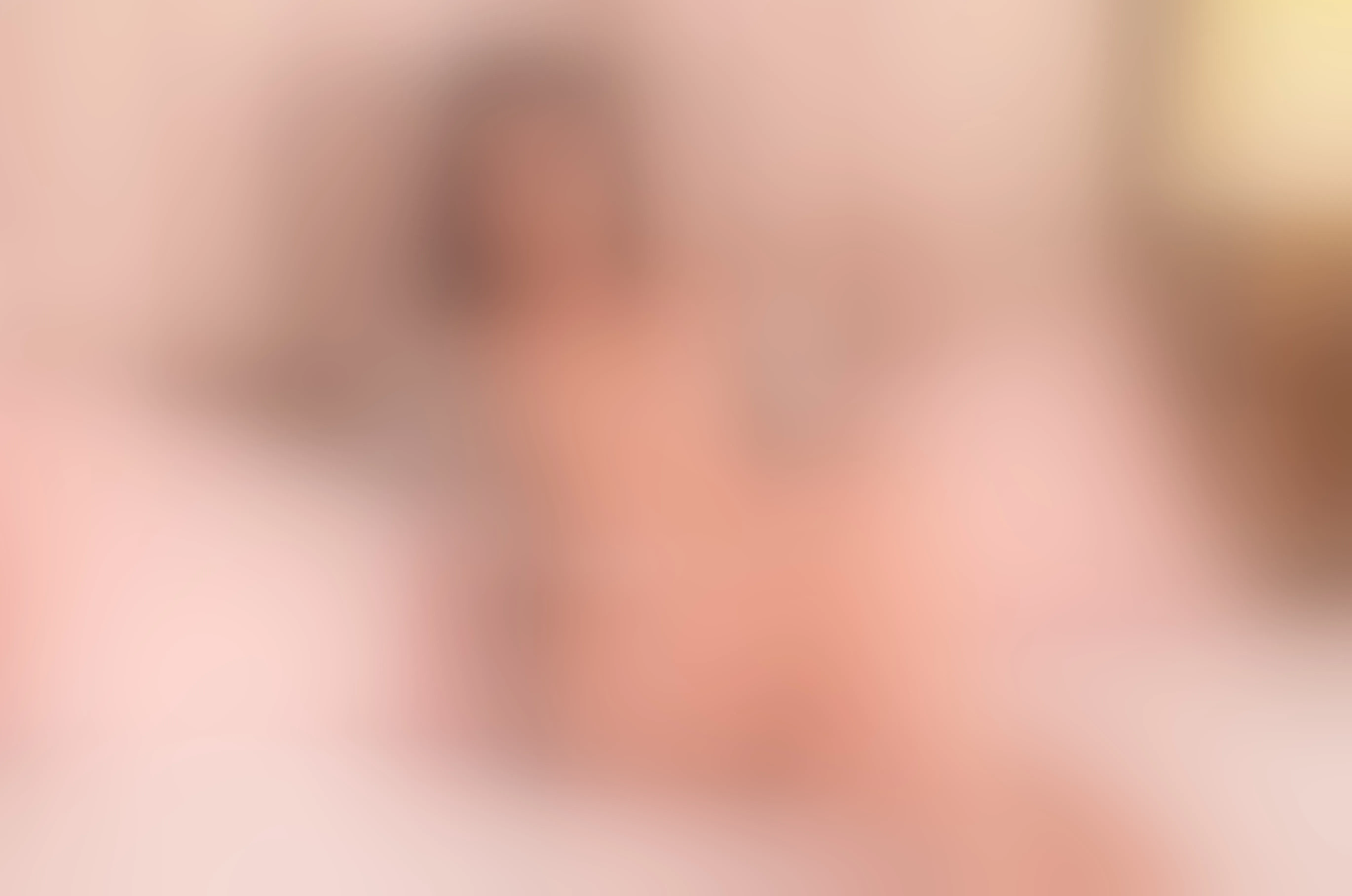 Live sex webcam photo for YaraWalker #8681401