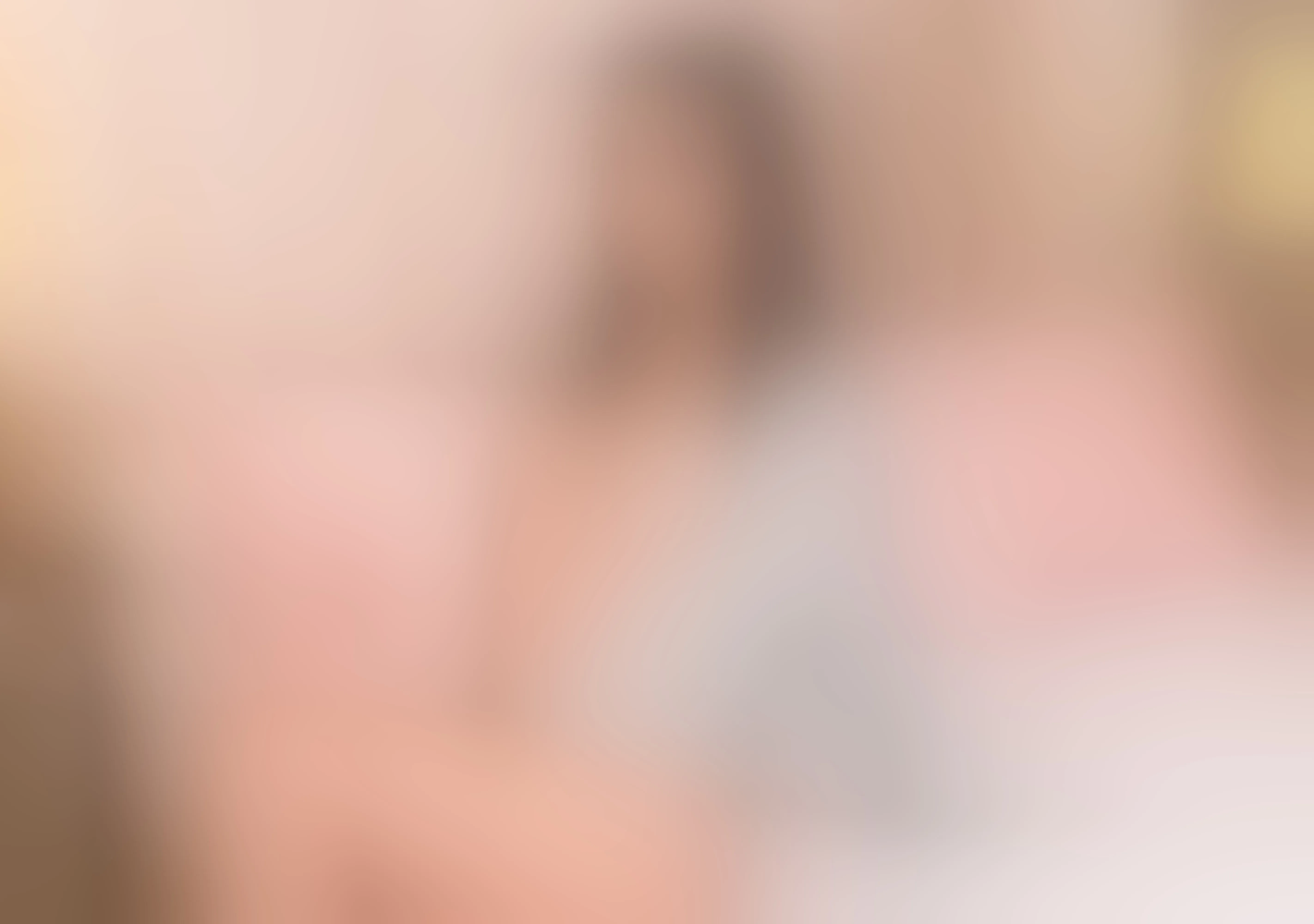 Live sex webcam photo for YaraWalker #8681392