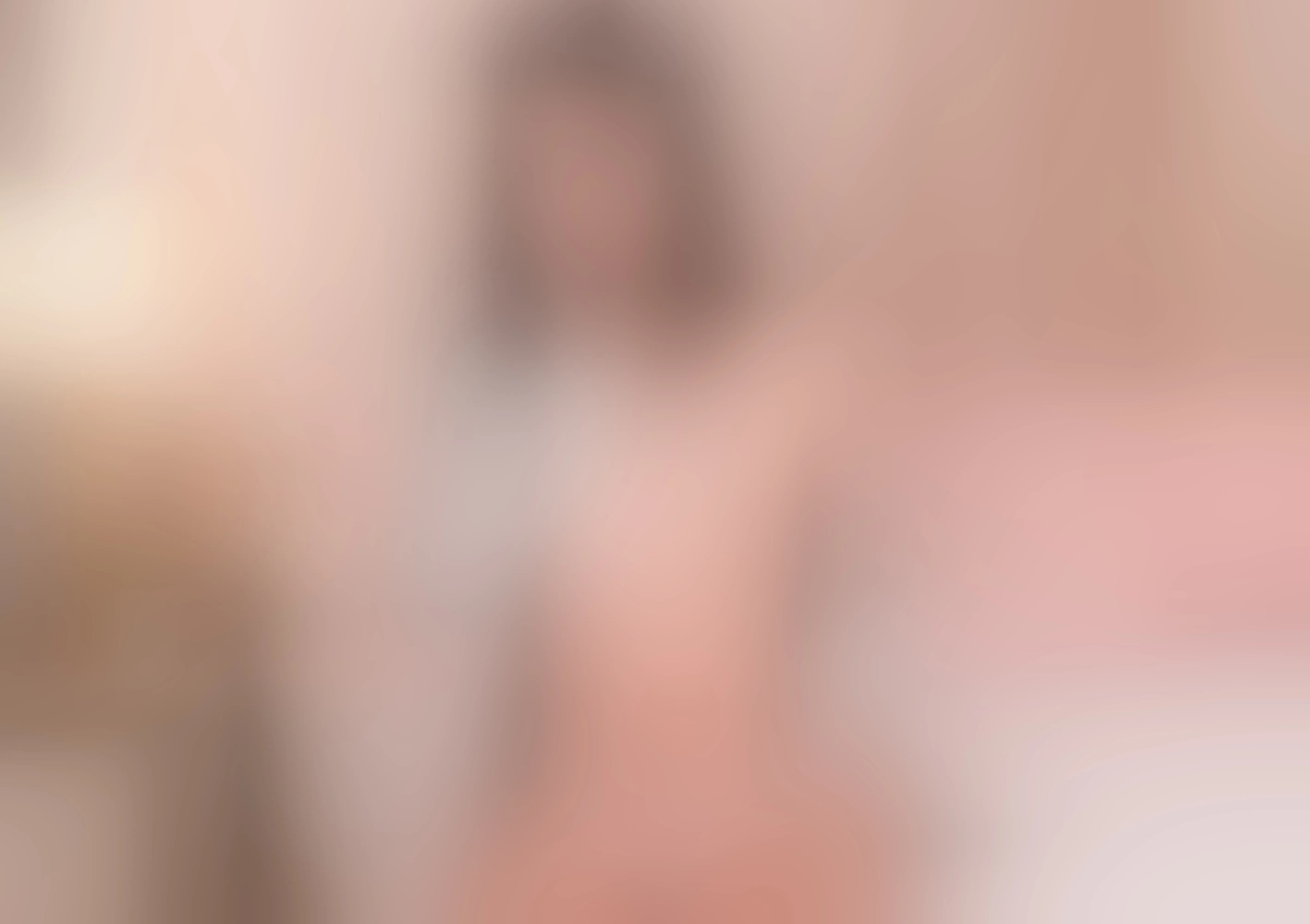 Live sex webcam photo for YaraWalker #8681396