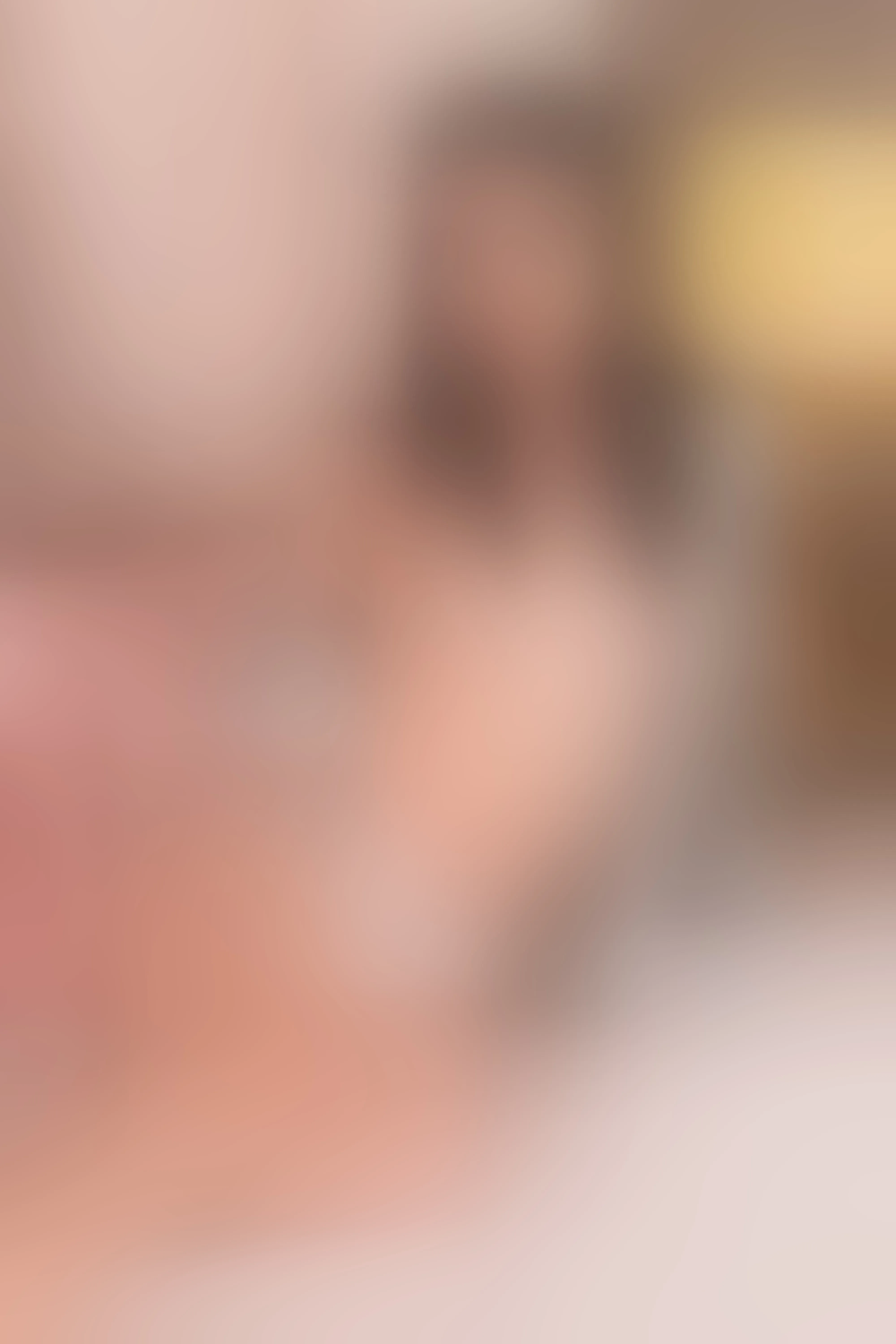 Live sex webcam photo for YaraWalker #8681394