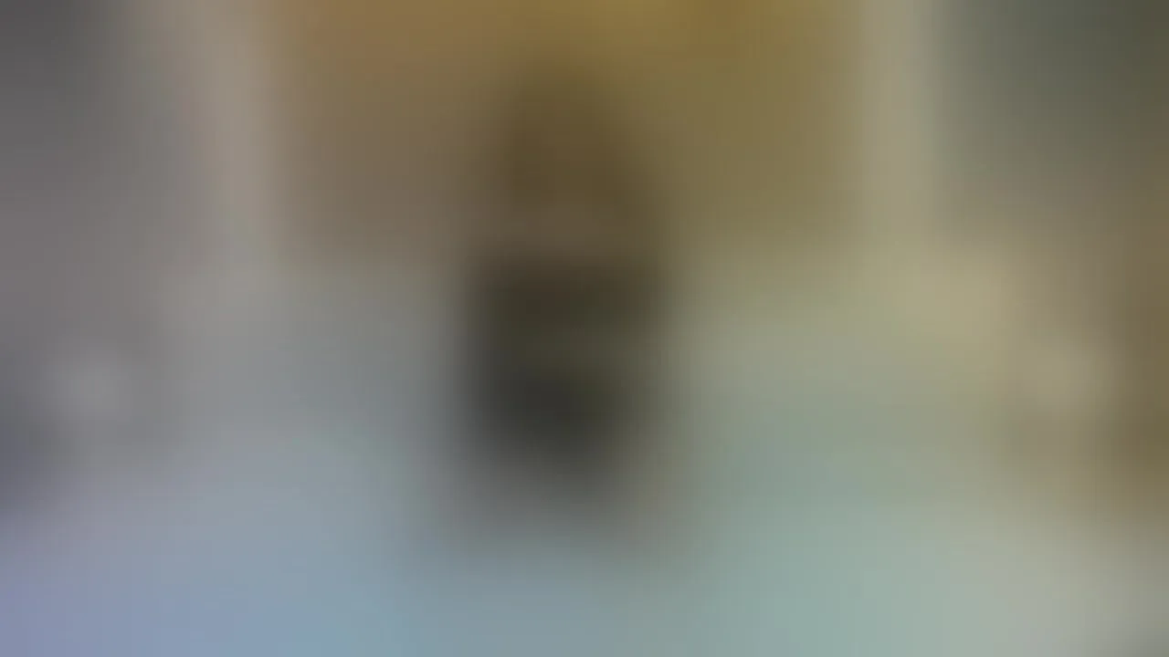 Live sex webcam photo for raavenluxX #8705787