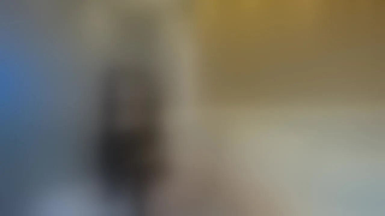 Live sex webcam photo for raavenluxX #8705783
