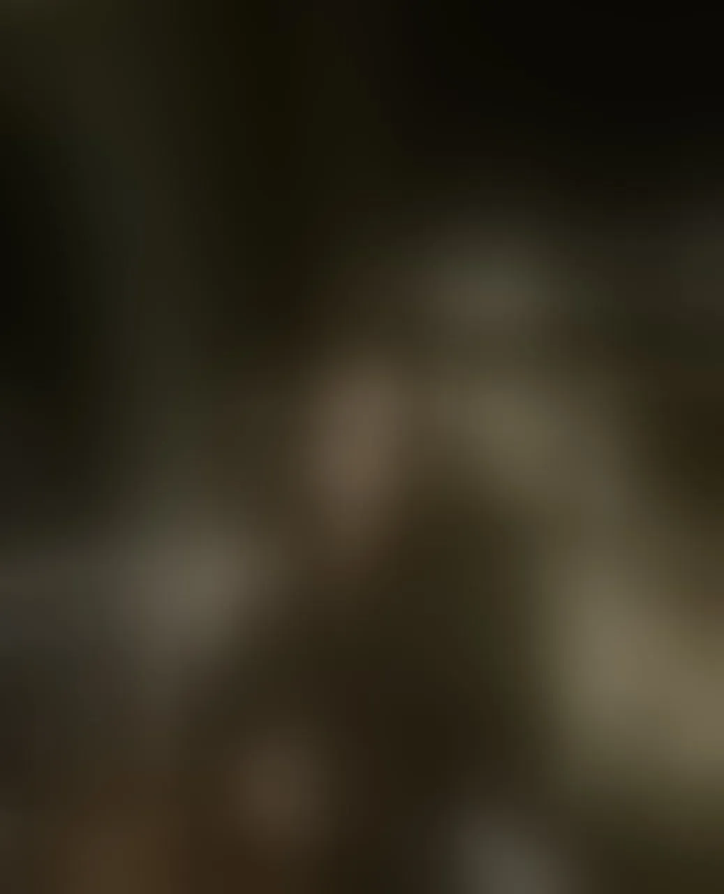 Live sex webcam photo for raavenluxX #8678349