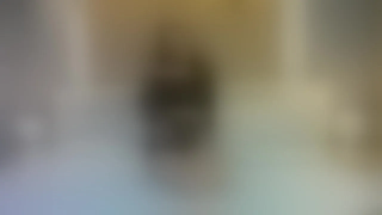 Live sex webcam photo for raavenluxX #8705790