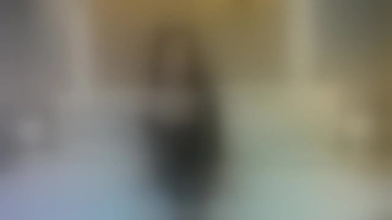 Live sex webcam photo for raavenluxX #8705781