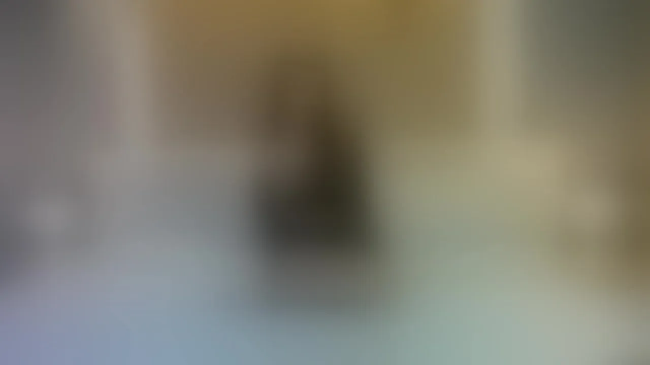 Live sex webcam photo for raavenluxX #8705784