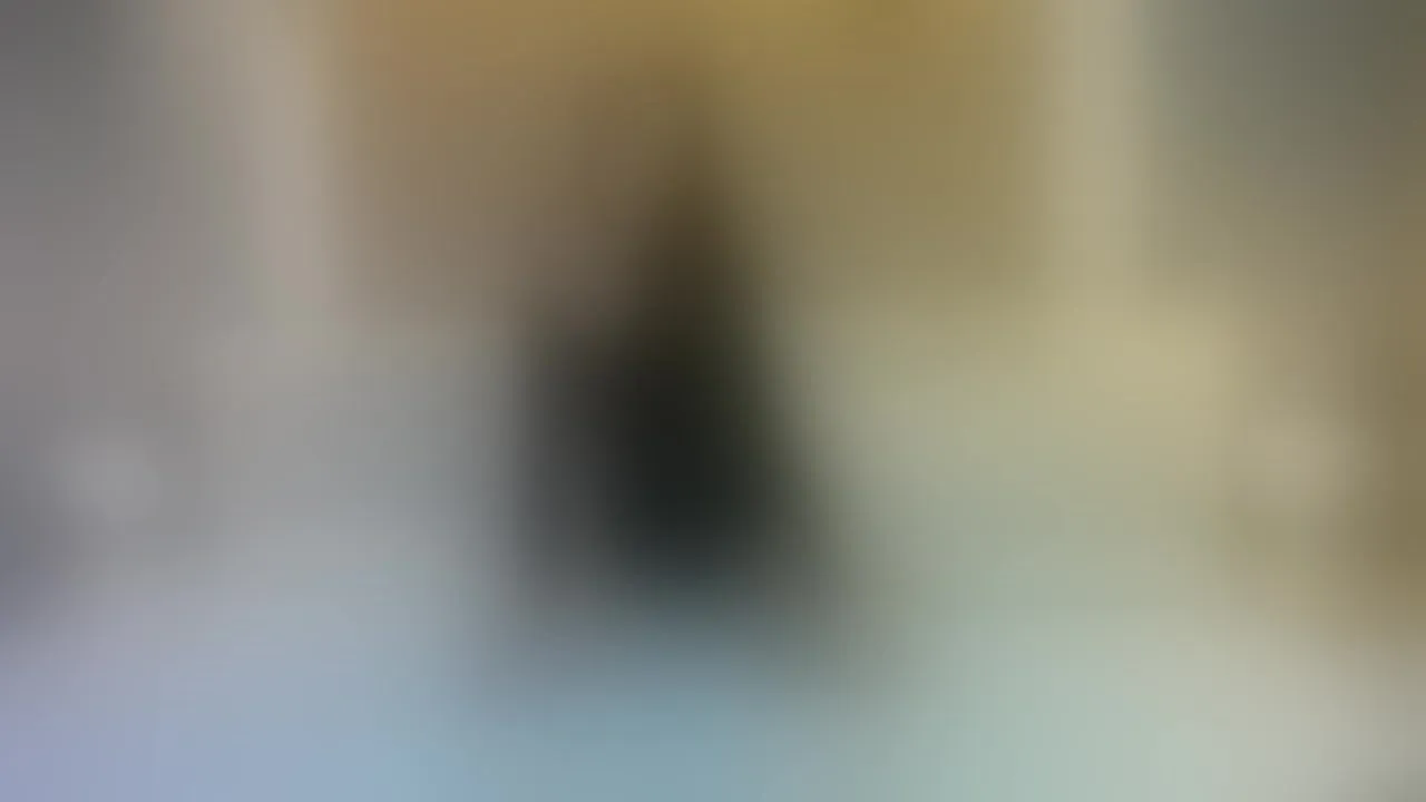 Live sex webcam photo for raavenluxX #8705786