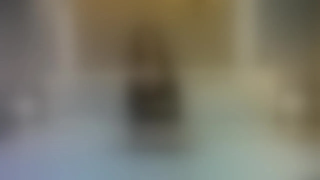 Live sex webcam photo for raavenluxX #8705782