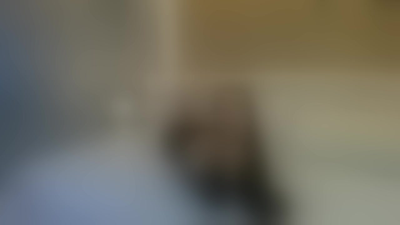 Live sex webcam photo for raavenluxX #8705778