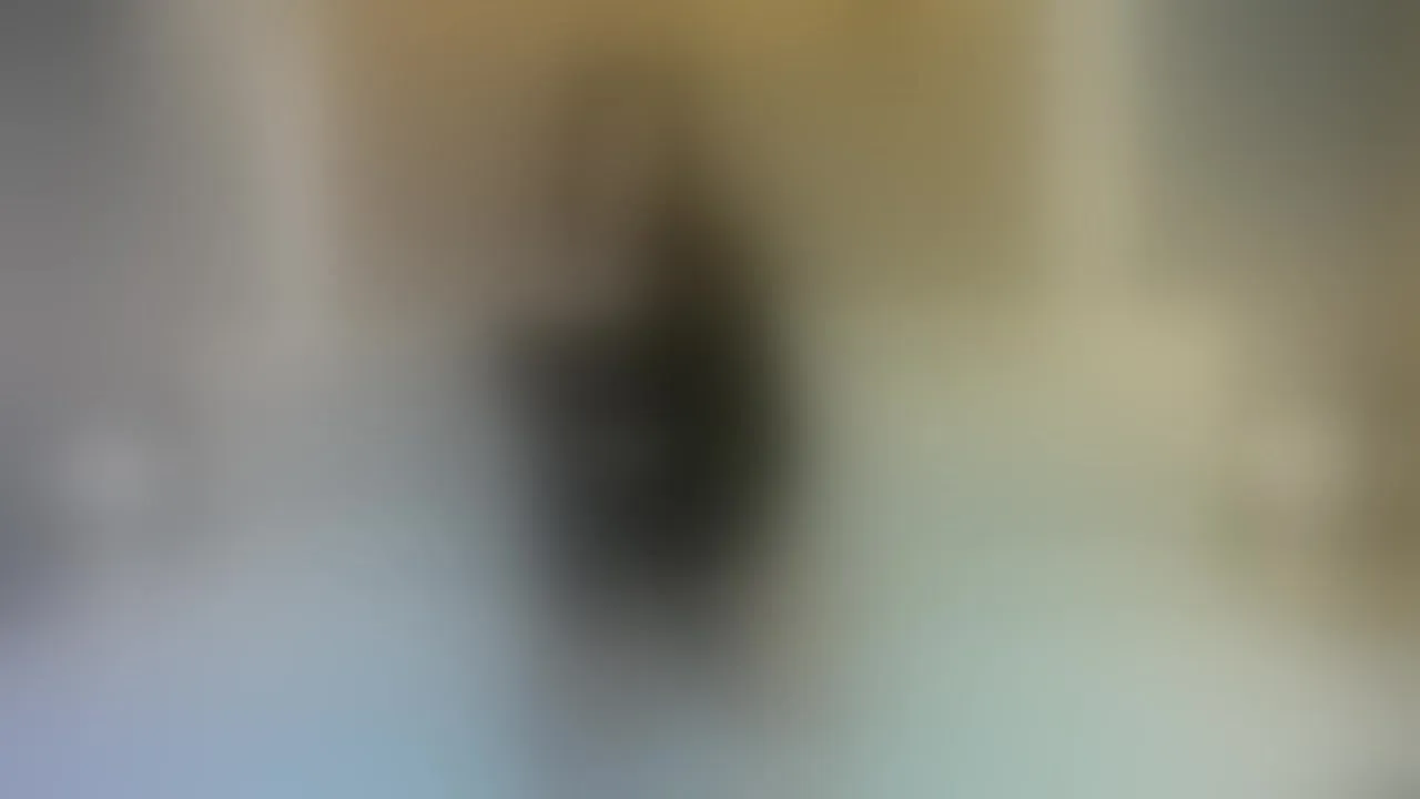 Live sex webcam photo for raavenluxX #8705780