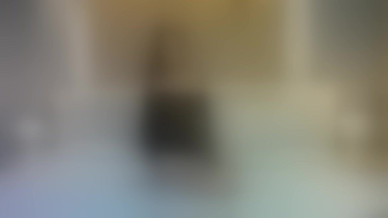 Live sex webcam photo for raavenluxX #8705779