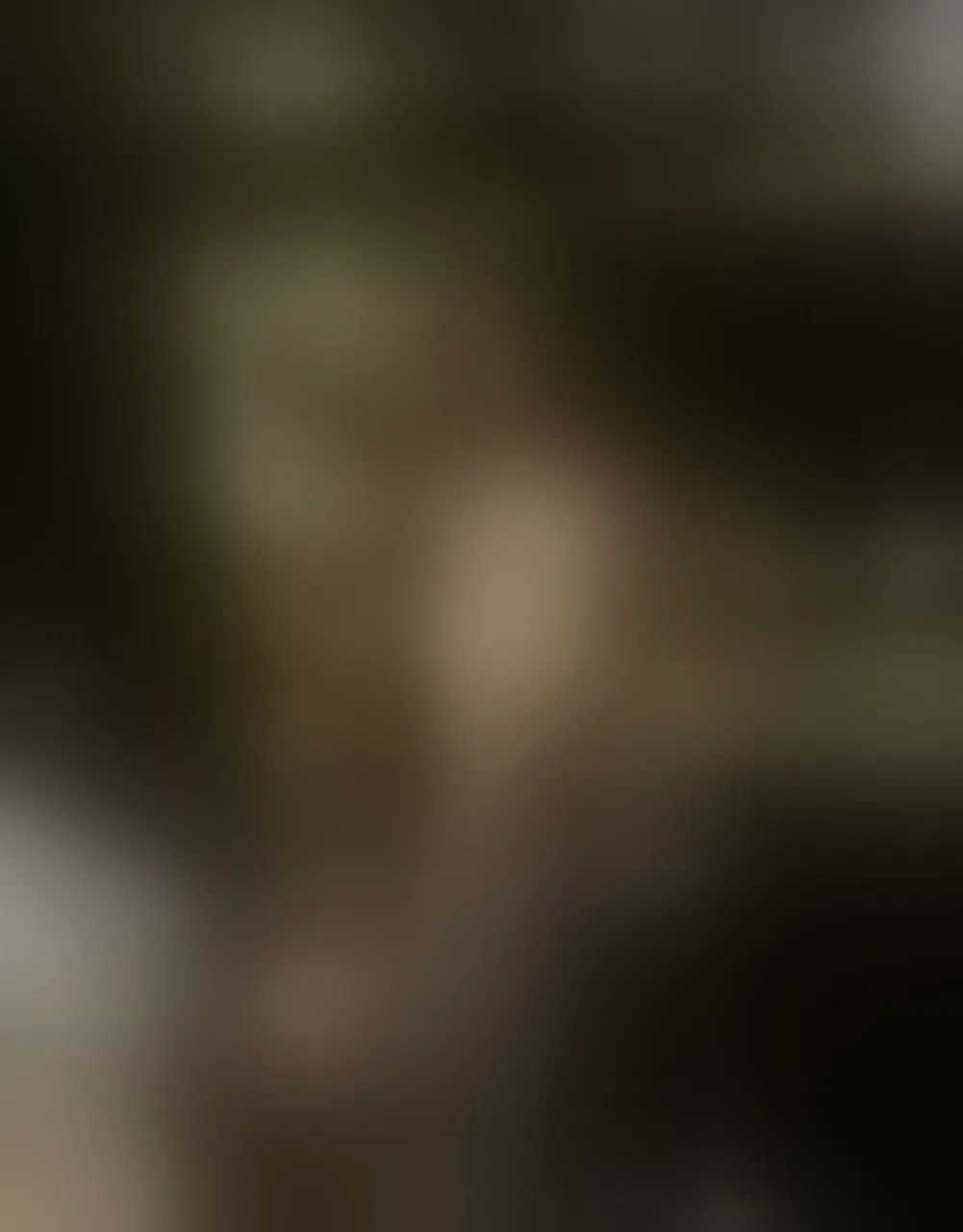 Live sex webcam photo for raavenluxX #8678350