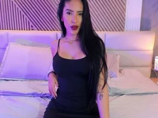 Live sex webcam photo for raavenluxX #8707216